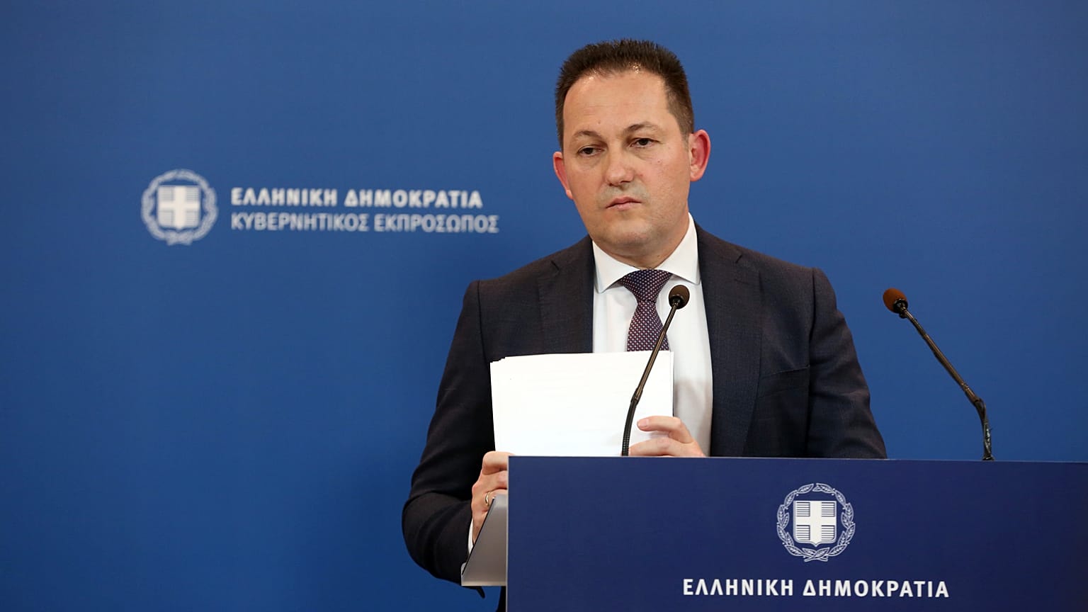 ΕΝΗΜΕΡΩΣΗ ΠΟΛΙΤΙΚΩΝ ΣΥΝΤΑΚΤΩΝ ΠΕΤΣΑΣ Σ
