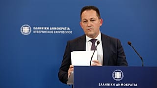 ΕΝΗΜΕΡΩΣΗ ΠΟΛΙΤΙΚΩΝ ΣΥΝΤΑΚΤΩΝ ΠΕΤΣΑΣ Σ