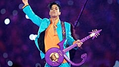 Prince