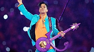 Prince