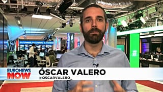 Euronews Hoy | Las noticias del jueves 14 de mayo de 2020