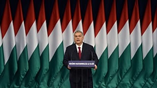 Ungheria: gli eurodeputati chiedono all'Ue di imporre sanzioni e sospendere i pagamenti