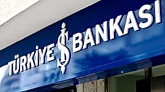 İş Bankası