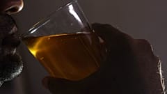 Dozens die of alcohol poisoning in Mexico amid COVID-19 lockdown