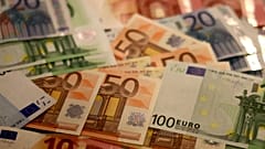 Is New Zealand's government spending a window into Europe's financial future?