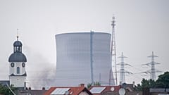 Germania: demolita in gran segreto la centrale nucleare di Philippsburg