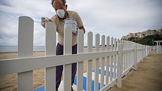 Decreto sì, rilancio boh: i dubbi del turismo sulle misure del governo