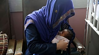 حمله به بخش زایمان بیمارستان دشت برچی؛ «به دنیا آوردن نوزادان با وجود کشتار ادامه داشت»