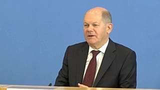 100 milliárd euró adó esett ki a német államkasszából a koronavírus-járvány miatt