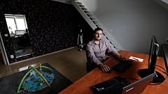 Mehr von zu Hause aus? Die Zukunft der Arbeit nach Corona