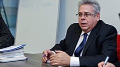 Nacho Sanchez Amor