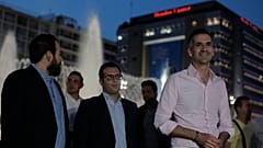 ΑΘΗΝΑ ΑΠΟΚΑΛΥΠΤΗΡΙΑ ΠΛΑΤΕΙΑΣ ΟΜΟΝΟΙΑΣ ΣΥΝΤΡΙΒΑΝΙ