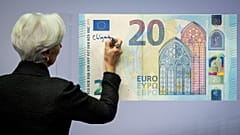 ¿Es el plan de deuda pública de Nueva Zelanda una ventana al futuro financiero de Europa?