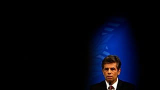Covid-19 : le ministre brésilien de la Santé démissionne