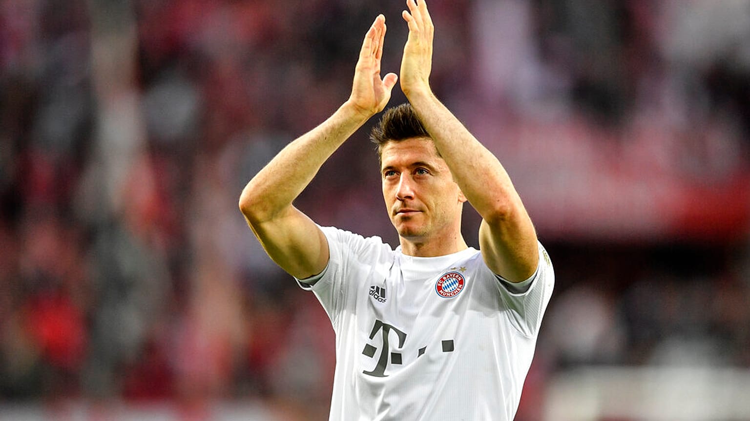 Soccer Germany Where We Left Off