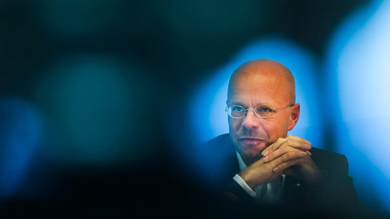Germany Elections