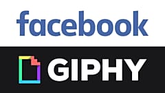 Facebook, GIF üretim ve paylaşım aracı Giphy'yi 400 milyon dolara satın aldı