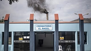 Krematoryum