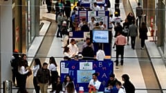 ΕΚΘΕΣΗ ΜΑΘΗΤΙΚΗΣ ΕΠΙΧΕΙΡΗΜΑΤΙΚΟΤΗΤΑΣ