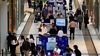 ΕΚΘΕΣΗ ΜΑΘΗΤΙΚΗΣ ΕΠΙΧΕΙΡΗΜΑΤΙΚΟΤΗΤΑΣ