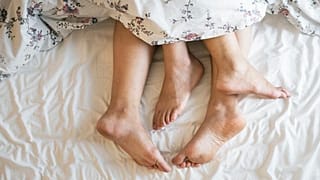 توصیه هلند به مجردها، در بحران کرونا چگونه نیاز جنسی خود را برطرف کنید 