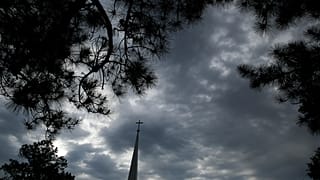 Virus Outbreak The Vulnerable Rural America
