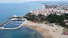 Covid-19: Italien, Irland und Portugal "entfesseln" sich