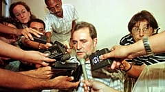 JULIO ANGUITA
