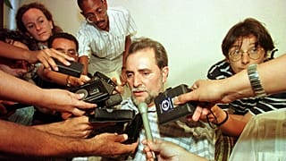 JULIO ANGUITA