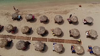 Европейцам возвращают место под солнцем
