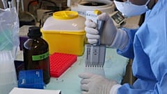 Coronavirus in Cyprus