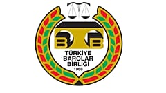 TBB Yönetim Kurulu olağanüstü toplandı: Çoklu baroya, nispi temsil sisteminin getirilmesine karşıyız
