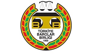 TBB Yönetim Kurulu olağanüstü toplandı: Çoklu baroya, nispi temsil sisteminin getirilmesine karşıyız