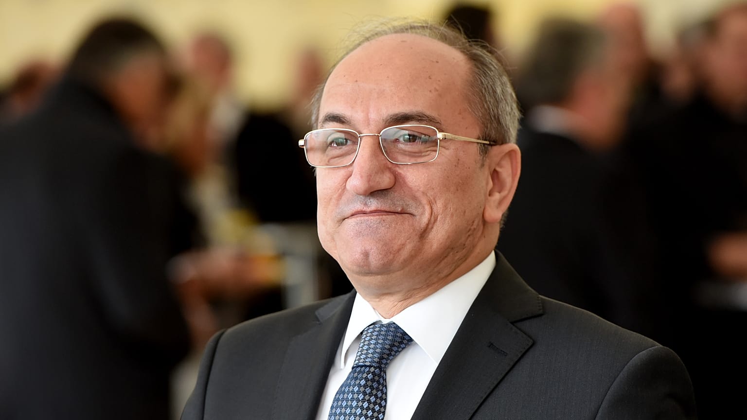 Emekli büyükelçi Bilgiç euronews için yazdı: Doğu Akdeniz'de yalnızlıktan kurtulmalıyız