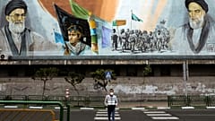 لغو تمام برنامه‌های روز قدس در ایران؛ سخنرانی علی خامنه‌ای جایگزین شد