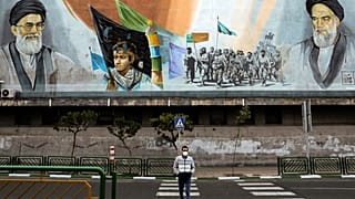 لغو تمام برنامه‌های روز قدس در ایران؛ سخنرانی علی خامنه‌ای جایگزین شد
