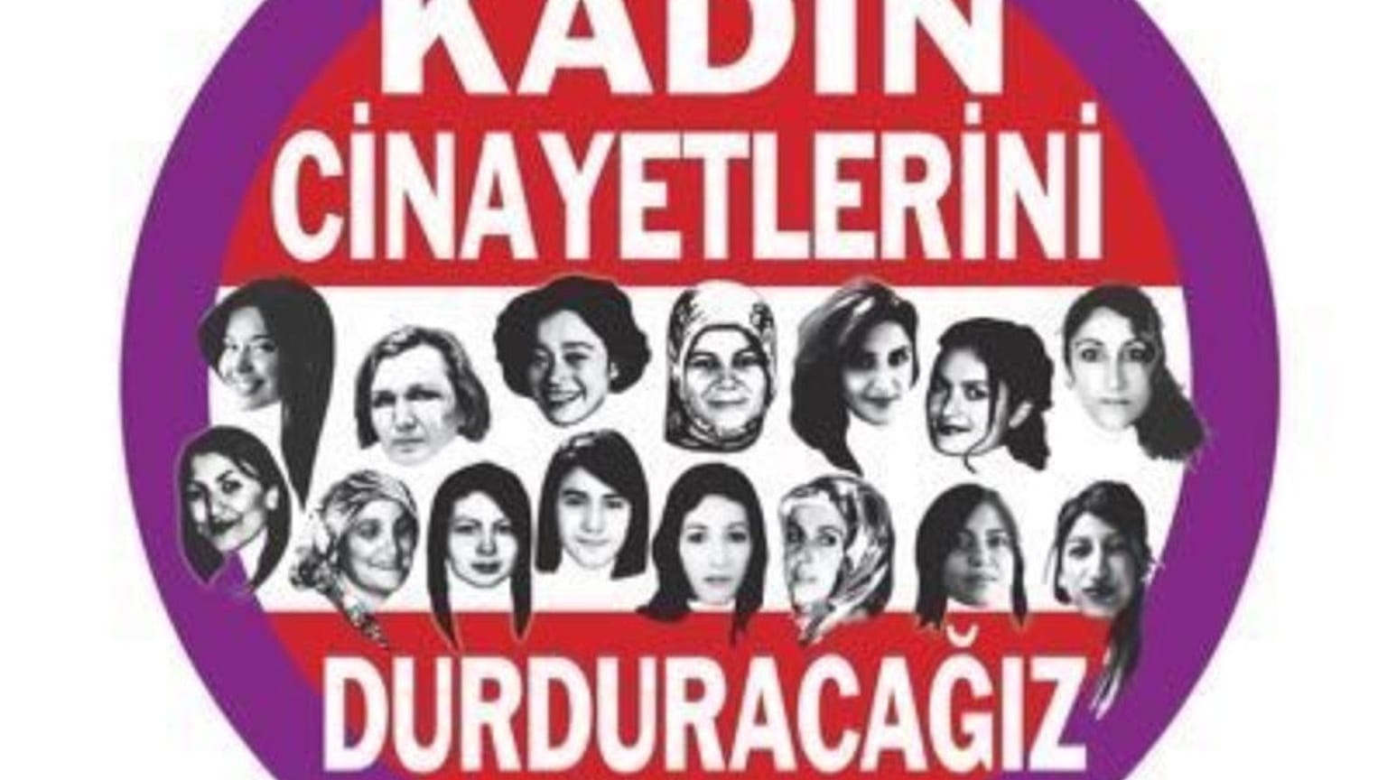 Pandemi döneminde şiddetten korunma kılavuzu hazırlandı 