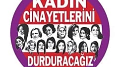 Pandemi döneminde şiddetten korunma kılavuzu hazırlandı 