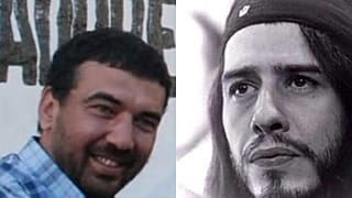 Hakan Gülseven - Taylan Kulaçoğlu