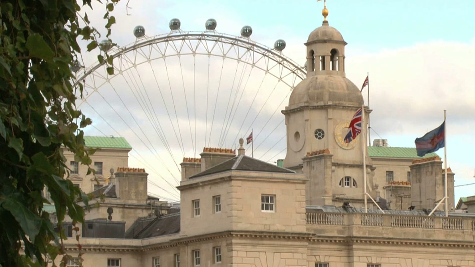 Ja, was denn nun? und Verwirrung um Lockdown-Lockerungen in Großbritannien