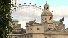 Ja, was denn nun? und Verwirrung um Lockdown-Lockerungen in Großbritannien