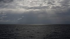  Akdeniz'de 4,7 büyüklüğünde deprem