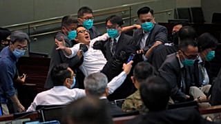 Lam Cheuk-ting