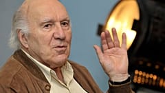 Michel Piccoli 