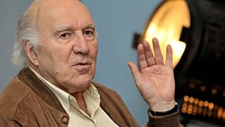 Switzerland Michel Piccoli Obit