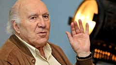 Switzerland Michel Piccoli Obit