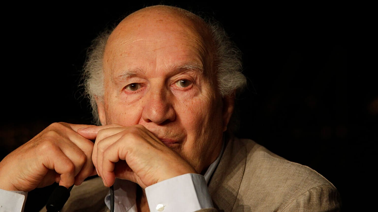 France Obit Piccoli