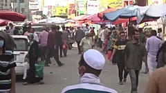 Yemen nella morsa di Covid 19 e della guerra