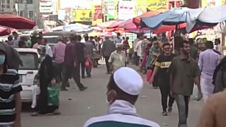 Yemen nella morsa di Covid 19 e della guerra