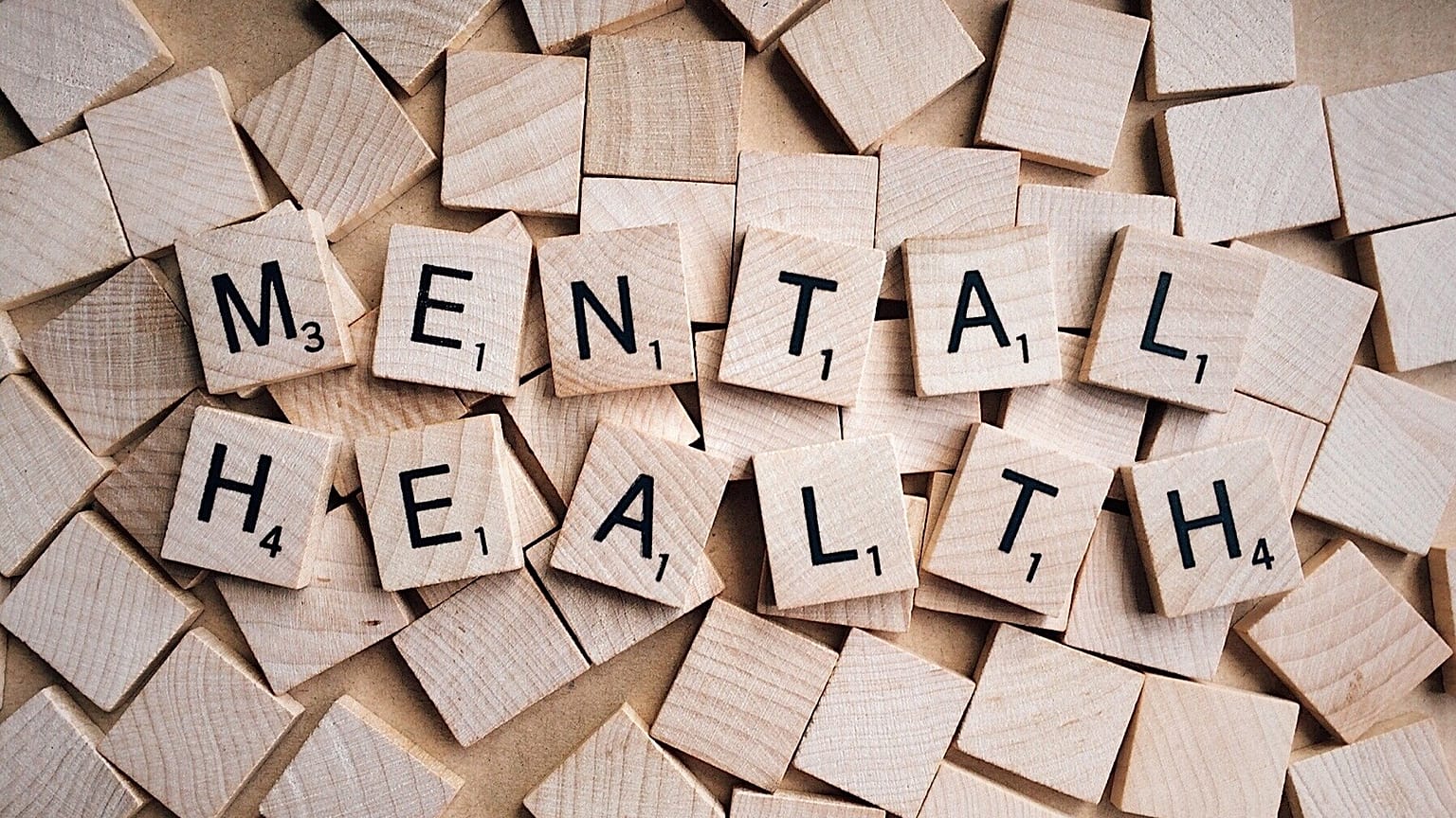 More European adolescents reporting mental health issues: WHO